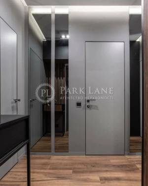 Квартира W-7401338, Салютная, 2/3, Киев - Фото 12
