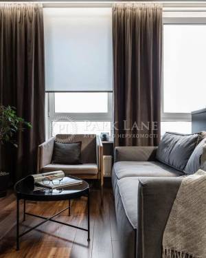 Квартира W-7401338, Салютная, 2/3, Киев - Фото 6