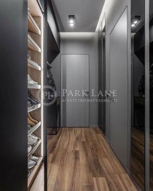 Квартира W-7401338, Салютная, 2/3, Киев - Фото 11