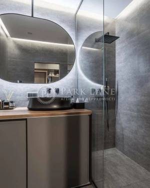 Квартира W-7401338, Салютная, 2/3, Киев - Фото 7