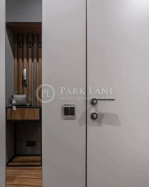 Квартира W-7401338, Салютная, 2/3, Киев - Фото 15