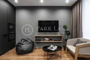 Квартира W-7401338, Салютная, 2/3, Киев - Фото 1