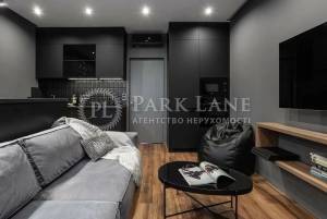 Квартира W-7401338, Салютная, 2/3, Киев - Фото 13