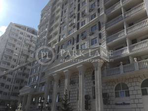 Квартира W-7401348, Максимовича Михаила (Трутенко Онуфрия), 28б, Киев - Фото 3