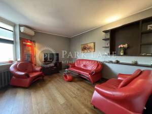 Квартира W-7402243, Пчілки Олени, 2а, Київ - Фото 5
