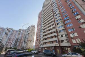Квартира W-7402243, Пчілки Олени, 2а, Київ - Фото 3