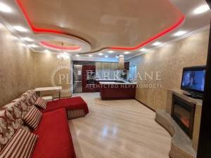 Квартира W-7402292, Срібнокільська, 12, Київ - Фото 6