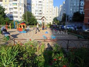 Квартира W-7402292, Срібнокільська, 12, Київ - Фото 5