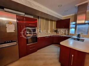 Квартира W-7402292, Срібнокільська, 12, Київ - Фото 8
