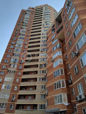 Квартира W-7402292, Срібнокільська, 12, Київ - Фото 4