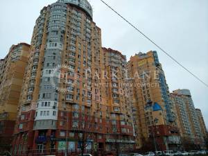 Квартира W-7402471, Палладіна Академіка просп., 22, Київ - Фото 1