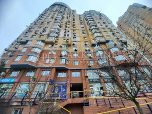Квартира W-7402471, Палладіна Академіка просп., 22, Київ - Фото 5