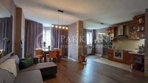 Квартира W-7402471, Палладіна Академіка просп., 22, Київ - Фото 12