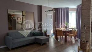 Квартира W-7402471, Палладіна Академіка просп., 22, Київ - Фото 13