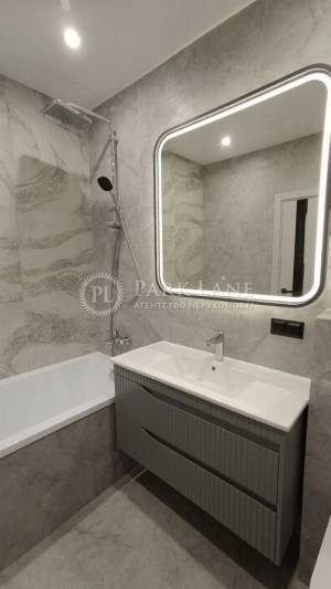 Квартира W-7402549, Олеся Олександра, 1, Київ - Фото 10