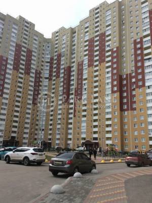 Квартира W-7402940, Данченка Сергія, 5, Київ - Фото 1