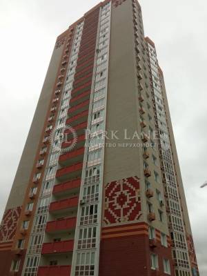 Квартира W-7403149, Софии Русовой, 7г, Киев - Фото 1