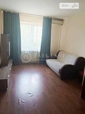 Квартира W-7403149, Софии Русовой, 7г, Киев - Фото 11