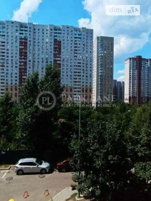 Квартира W-7403149, Софии Русовой, 7г, Киев - Фото 12