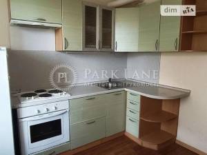 Квартира W-7403149, Софии Русовой, 7г, Киев - Фото 7
