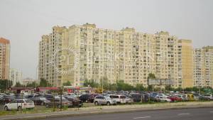 Квартира W-7403155, Григоренко Петра просп., 1, Киев - Фото 1