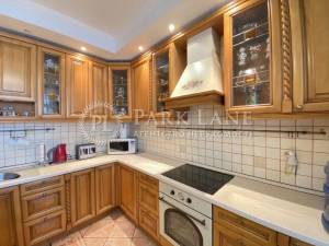 Квартира W-7404219, Драгоманова, 6а, Київ - Фото 12