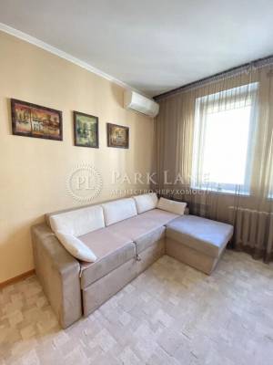 Квартира W-7404219, Драгоманова, 6а, Київ - Фото 1
