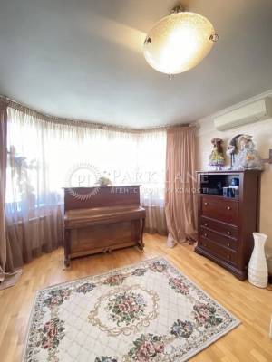Квартира W-7404219, Драгоманова, 6а, Київ - Фото 3