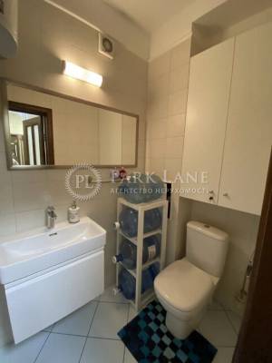 Квартира W-7404219, Драгоманова, 6а, Київ - Фото 15