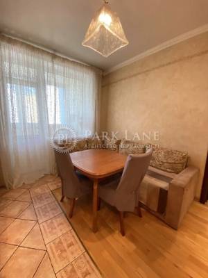 Квартира W-7404219, Драгоманова, 6а, Київ - Фото 7