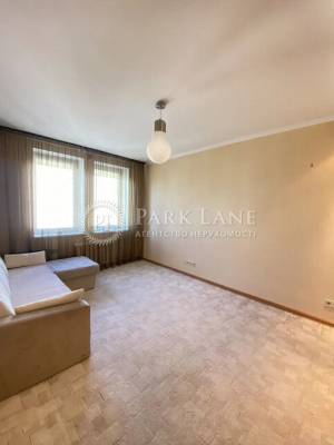 Квартира W-7404219, Драгоманова, 6а, Київ - Фото 14