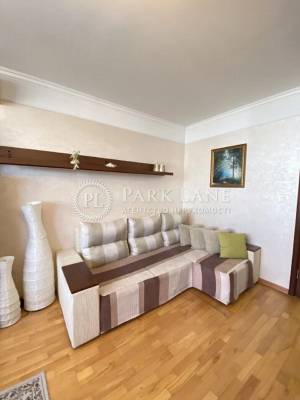Квартира W-7404219, Драгоманова, 6а, Київ - Фото 13