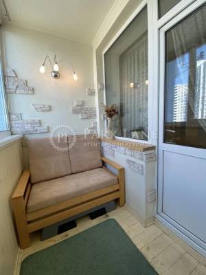 Квартира W-7404219, Драгоманова, 6а, Київ - Фото 9