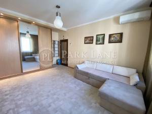 Квартира W-7404219, Драгоманова, 6а, Київ - Фото 11