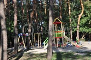 Квартира W-7399329, Олевська, 5, Київ - Фото 6