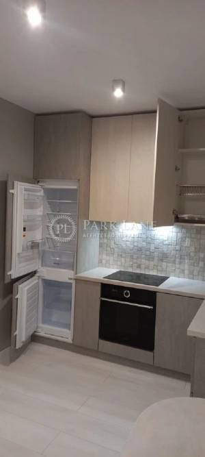 Квартира W-7399330, Липкивского Василия (Урицкого), 37б, Киев - Фото 7