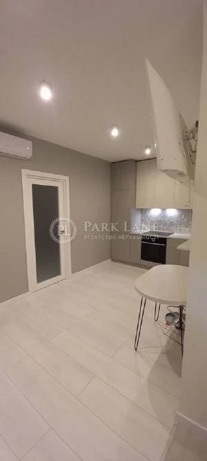 Квартира W-7399330, Липкивского Василия (Урицкого), 37б, Киев - Фото 1