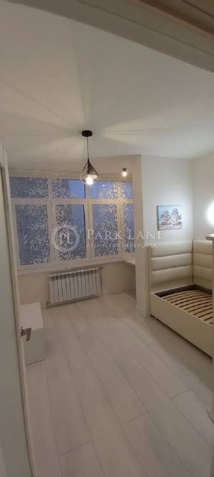 Квартира W-7399330, Липкивского Василия (Урицкого), 37б, Киев - Фото 6