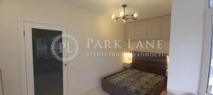 Квартира W-7399330, Липкивского Василия (Урицкого), 37б, Киев - Фото 4