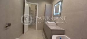 Квартира W-7399330, Липкивского Василия (Урицкого), 37б, Киев - Фото 5
