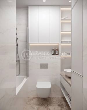 Квартира W-7399336, Данченка Сергія, 34а, Київ - Фото 5