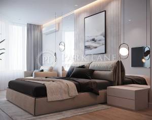 Квартира W-7399336, Данченка Сергія, 34а, Київ - Фото 3