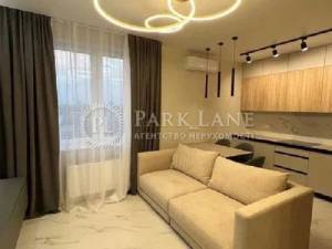 Квартира W-7399336, Данченка Сергія, 34а, Київ - Фото 8