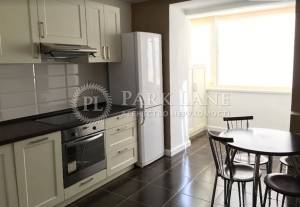 Квартира W-7399341, Верхогляда Андрея (Драгомирова Михаила), 2, Киев - Фото 1