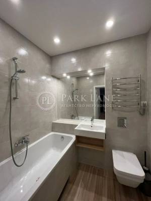 Квартира W-7399345, Данченка Сергія, 30, Київ - Фото 6