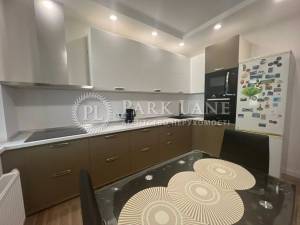 Квартира W-7399345, Данченка Сергія, 30, Київ - Фото 2