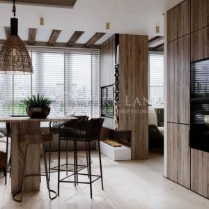 Квартира W-7399351, Максимовича Михаила (Трутенко Онуфрия), 32а, Киев - Фото 5