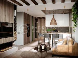 Квартира W-7399351, Максимовича Михаила (Трутенко Онуфрия), 32а, Киев - Фото 4