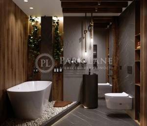 Квартира W-7399351, Максимовича Михаила (Трутенко Онуфрия), 32а, Киев - Фото 6