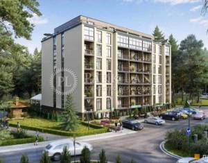 Квартира W-7399357, Миргородська (Кисловодська), 100, Київ - Фото 9